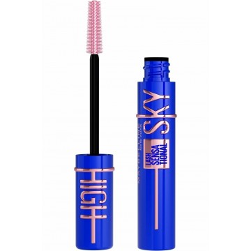 Maybelline Mascara Sky High...