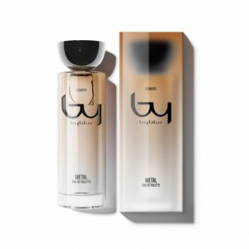 By Byblos Metal Eau de...