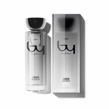 By Byblos Carbon Eau de...