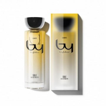 By Byblos Sole  Eau De...