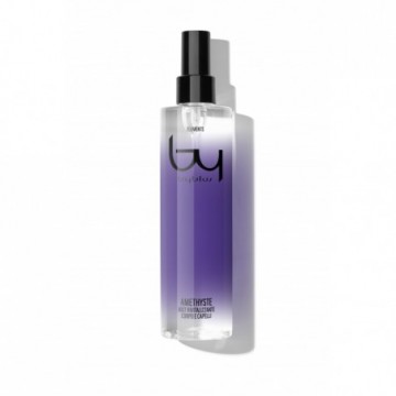 By Byblos Amethyste Acqua...