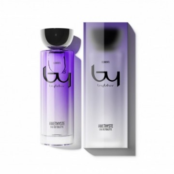 By Byblos Amethyste Eau De...