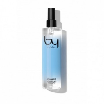 By Byblos Acquamarine Acqua...