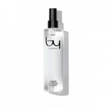 By Byblos Ghiaccio Acqua...