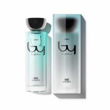 By Byblos Mare Eau De...