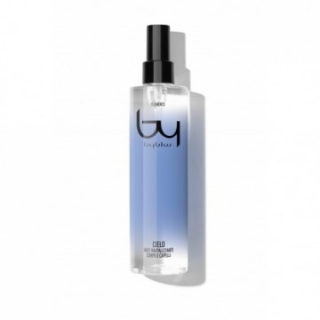 By Byblos Amethyste Acqua...