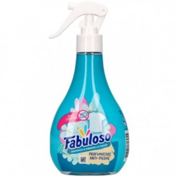 Fabuloso Profumatore Anti...