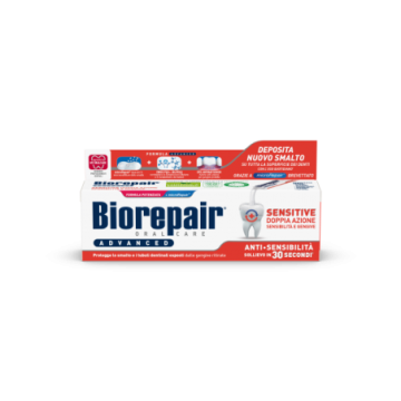 Biorepair Advanced...