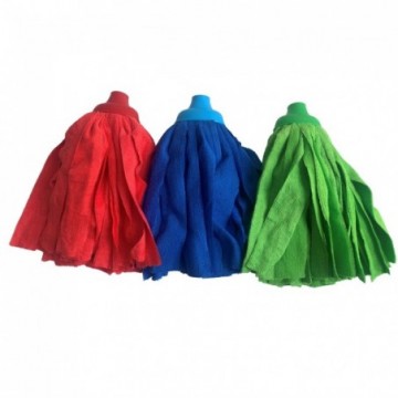 I Prodotti Di Marisa Mocio...