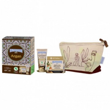 Provenzali Confezione Argan