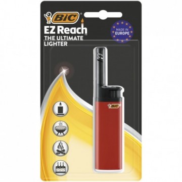 Bic Accendino Ez Reach...