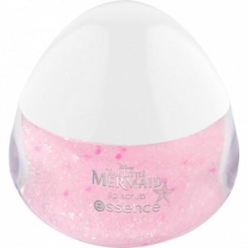 Essence Disney THE LITTLE...