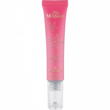 Essence Disney THE LITTLE...