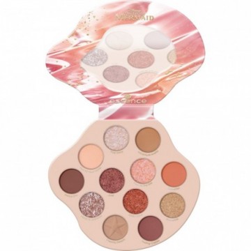 Essence Disney THE LITTLE...