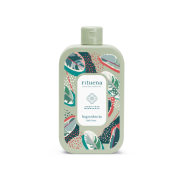 Rituena Bagnodoccia...