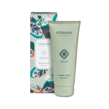 Rituena Inebriante...