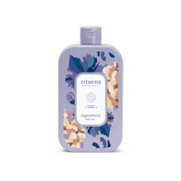 Rituena Bagnodoccia magia...
