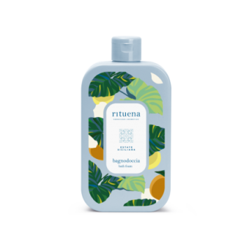 Rituena Bagnodoccia Estate...