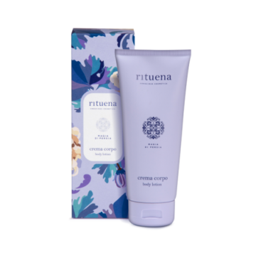 Rituena Body Lotion 200ml...