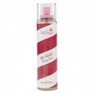 Aquolina Pink Sugar Body...
