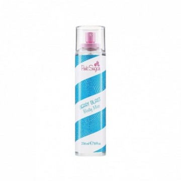 Aquolina Pink Sugar Body...
