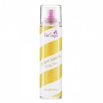 Aquolina Pink Sugar Body...