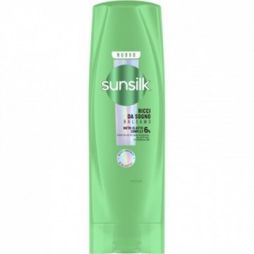 Sunsilk Balsamo Ricci Da...