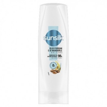 Sunsilk Balsamo Olio Di...