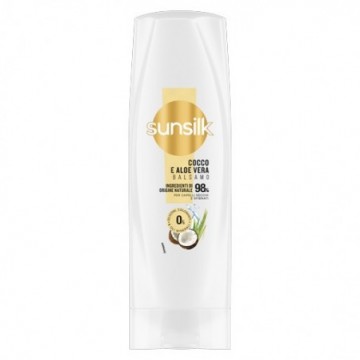 Sunsilk Balsamo Cocco E...