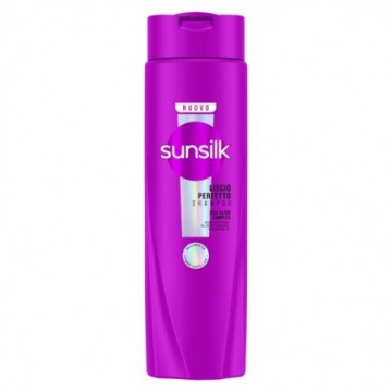 Sunsilk Shampoo Liscio...