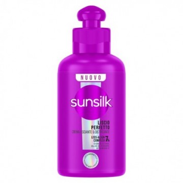 Sunsilk Crema Lisciante...
