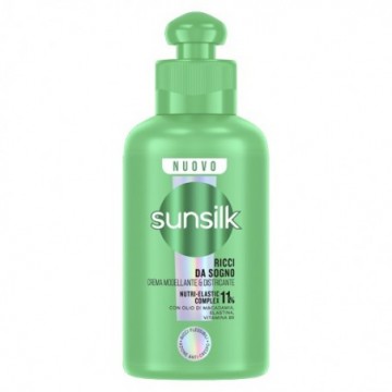 Sunsilk Crema Modellante...
