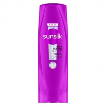 Sunsilk Balsamo Liscio...