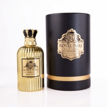 Assala Prime Unisex Royal...