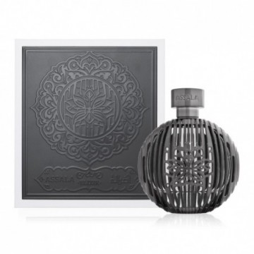 Assala Prime Unisex Elixir...