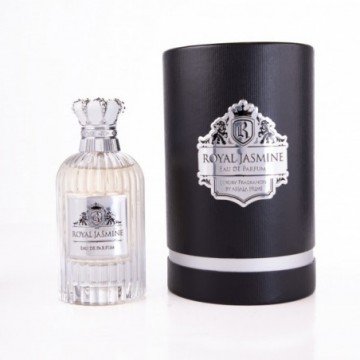 Assala Prime Royal Jasmine...