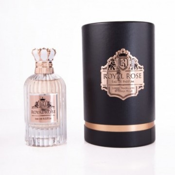 Assala Prime Royal Rose Eau...