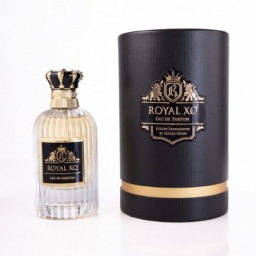 Assala Prime Royal XO Eau...