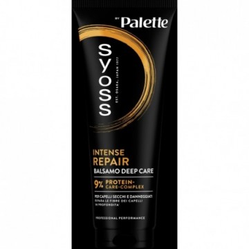 Syoss Balsamo Repair 250 Ml