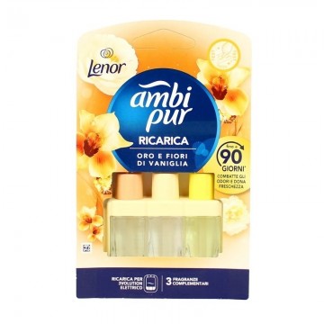 Ambipur 3Volution Ricarica...