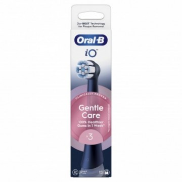 Oral B Ricarica Spazzolino...
