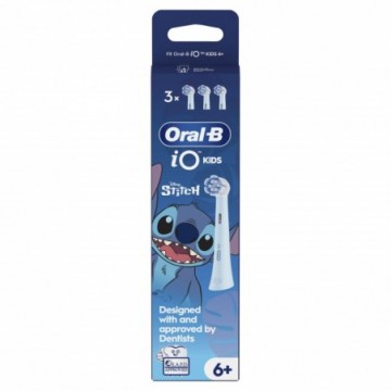 Oral B Ricarica Spazzolino...