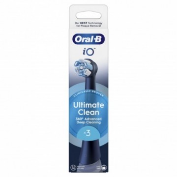 Oral B Ricarica Spazzolino...