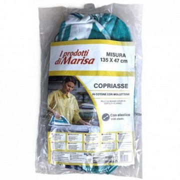 Marisa telo da Stiro in...