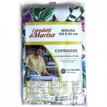 Marisa telo da Stiro in...