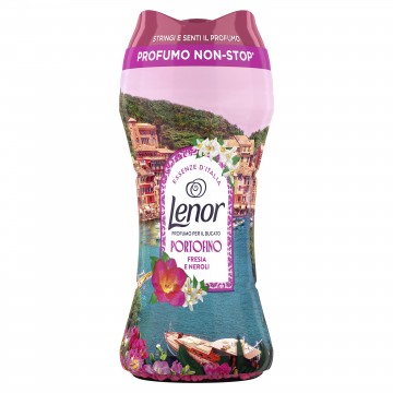 Lenor Perle Portofino 195 Gr