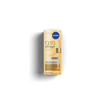 Nivea Q10 Collagene Boost...