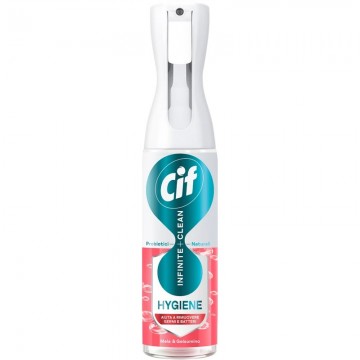Cif Infinite Clean Mela E...