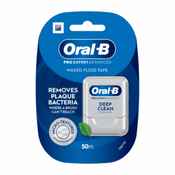 Oral B Filo Interdentale...