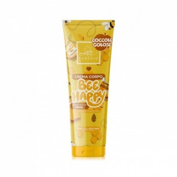 Lady Venezia Crema Corpo...